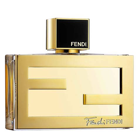 where to buy original fendi perfume|fendi perfume chemist warehouse.